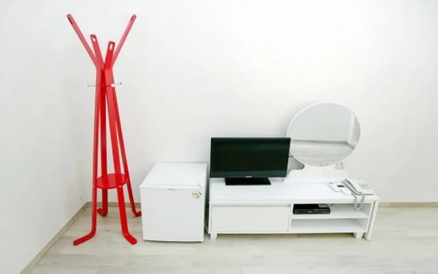 ARI House - Hostel - photo 4