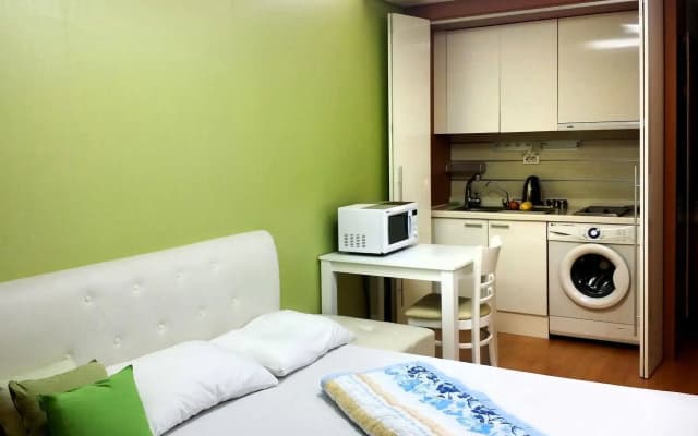 W-House - photo 3