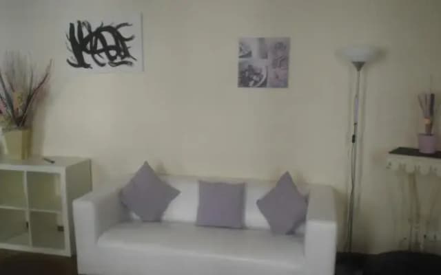 Marais Chic - photo 3