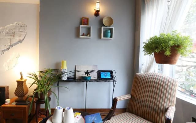Cera Home - photo 2