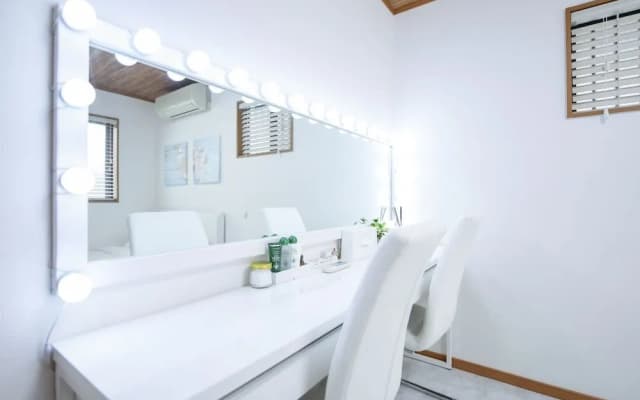 Luxury House Hona -Tennoji- - photo 5