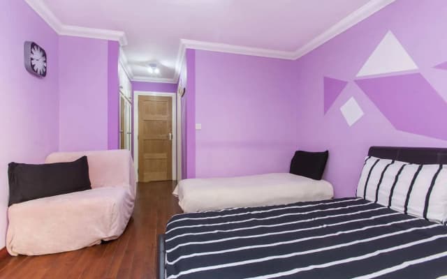 Fruit Guest House - photo 2