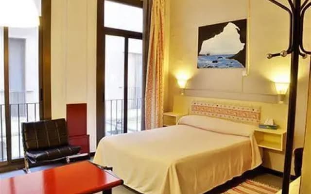 Arco Youth Hostel - photo 4