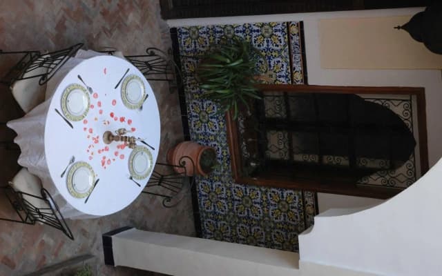 Riad Elsagaya - photo 2