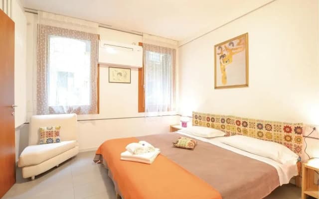 Casa Santa Croce - photo 4