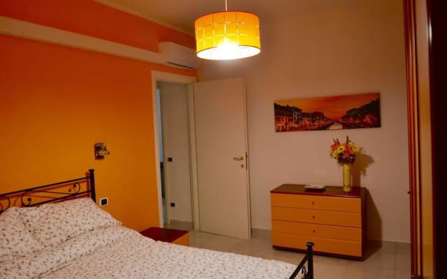 Casa vacanza Monte Generoso - photo 5