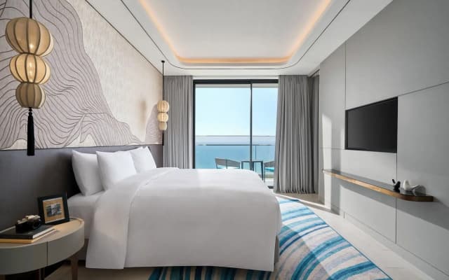 voco Ma Belle Danang by IHG - photo 2