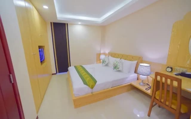 Beach Park Residence - photo 5