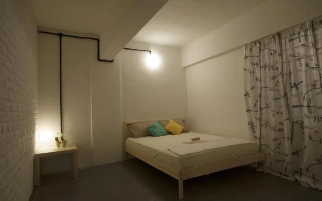 Hideaway Lodge - photo 3
