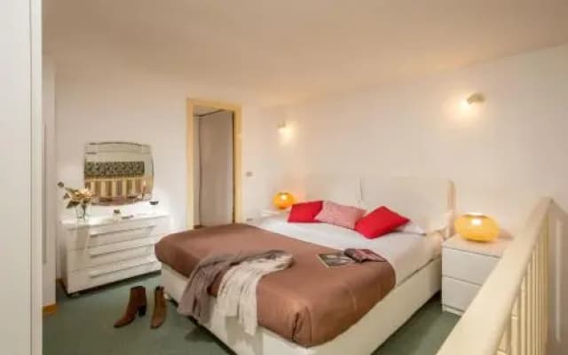 Pantheon White Petite Maison - photo 3