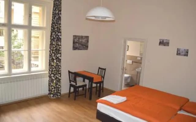 Valentina Apartments - photo 3