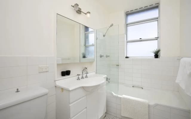 The Apartment Service HARST - photo 4