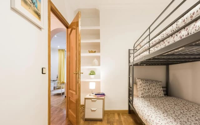 Living Velarde - photo 2
