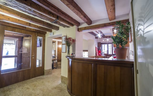 Dimora Dogale - photo 2