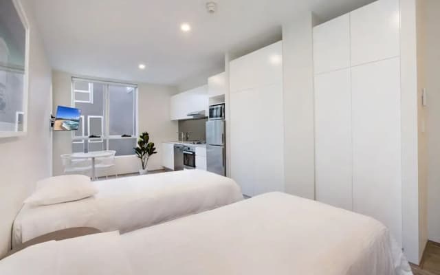 Bondi Beach Studios - photo 2