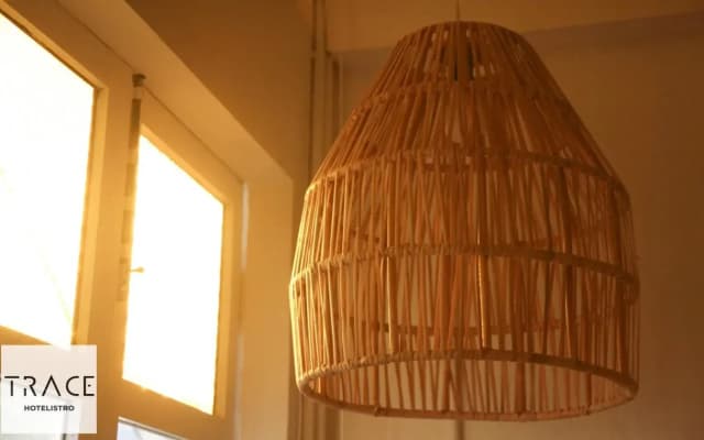 Trace Hotelistro - photo 3