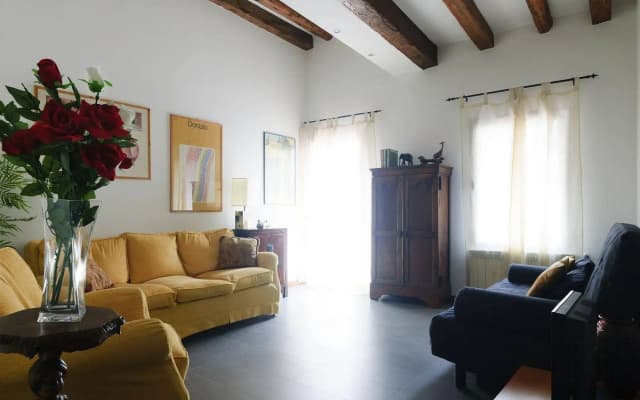 Leisure Venice - photo 4