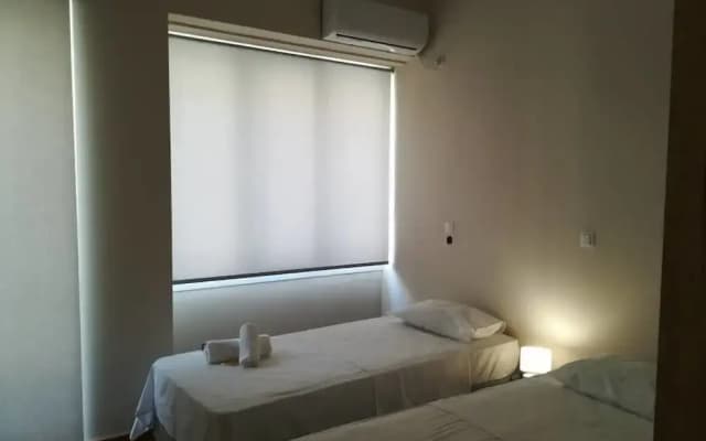 Kaniggos - 3 Bedrooms Apartment - photo 3