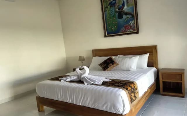 The Wina Villa 01 - photo 5