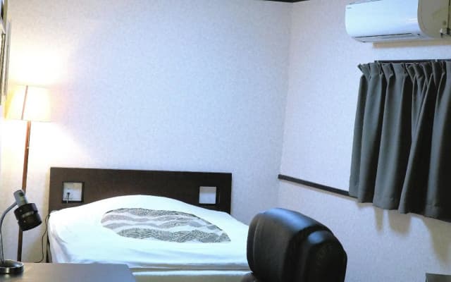 Hotel Daiki - photo 5