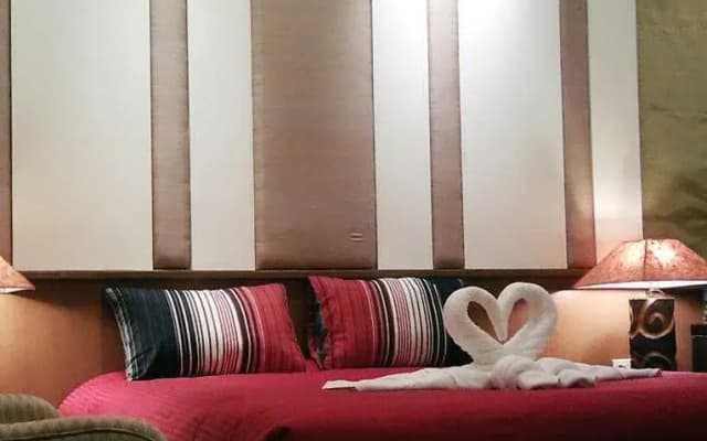 Baan Winrada - photo 4
