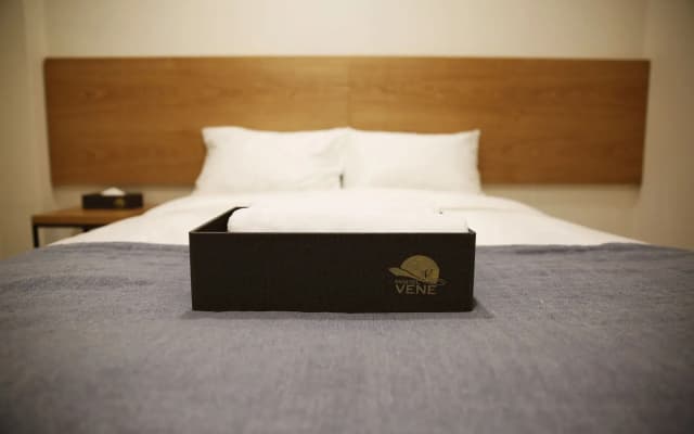 Hostel Vene - photo 2