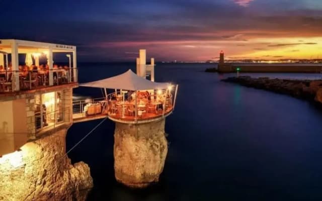 Charmant Studio en bord de Mer - photo 2