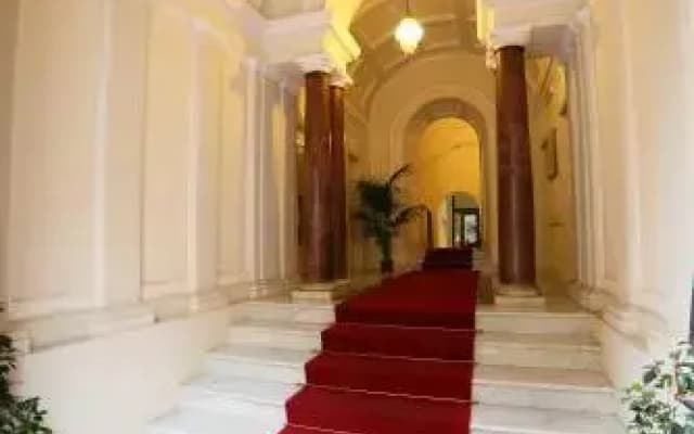 Giugi - photo 4