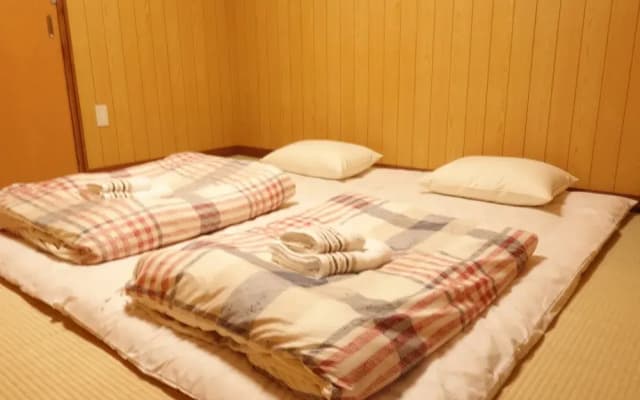 TouFuku Inn - photo 5