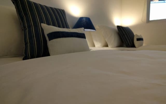 The Residence - photo 4