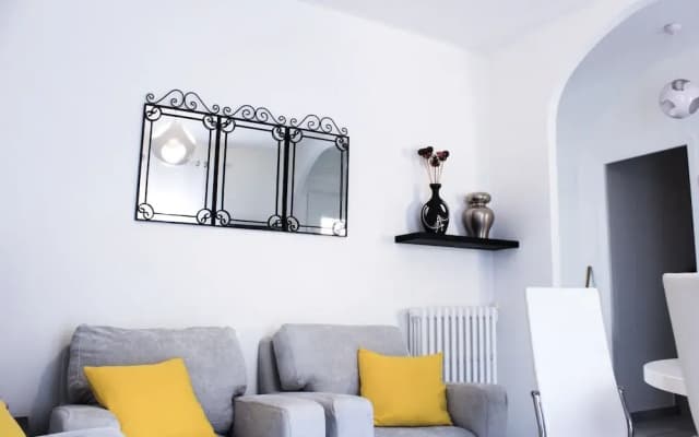 Villa Joséphine - photo 3