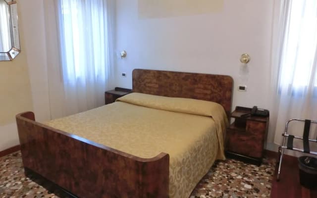 Locanda Art Deco' - photo 4