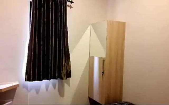 iRoom Residence - photo 5