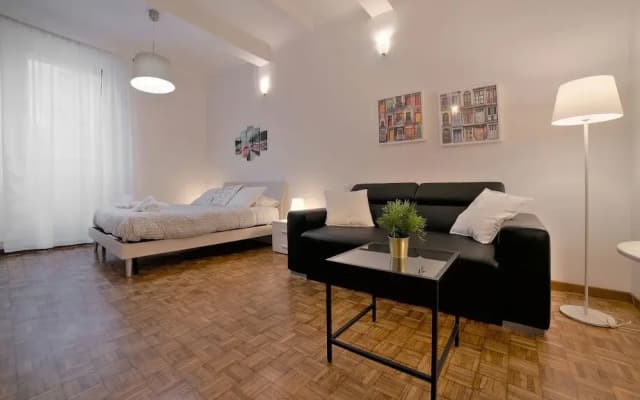 Casa Vacanze Valerix 9 - photo 4