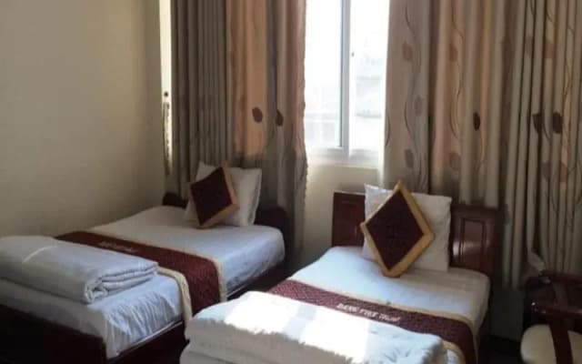 Dang Viet Hotel - photo 3