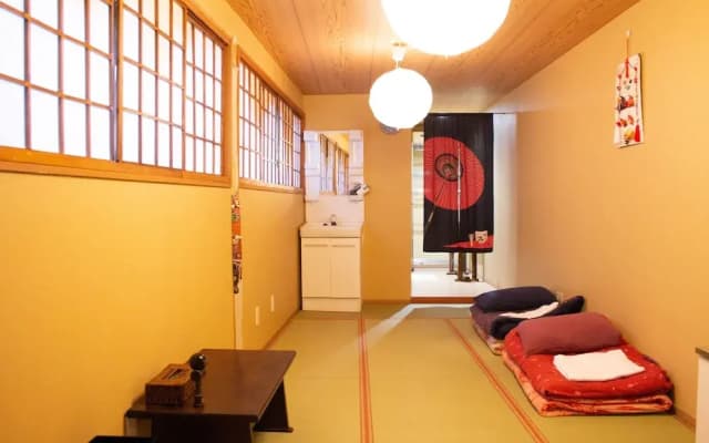 Bonds House - photo 5