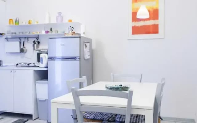 Comfy Apartment Milano - photo 2