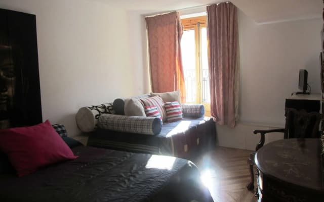 Apartamento Sol 3 - photo 5