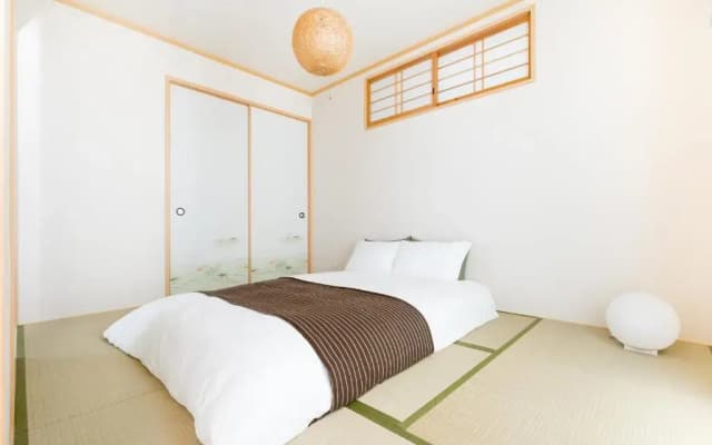 Andnext Holiday House - photo 5