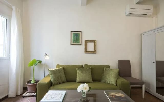 Porcellana - photo 5