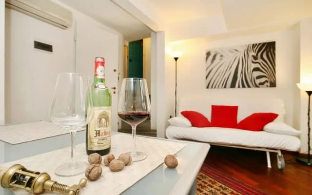 Firenze Mia Vacation Rentals - photo 5