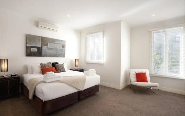 Boutique Stays - photo 5