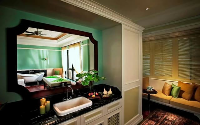 Majestic Malacca Hotel - photo 5