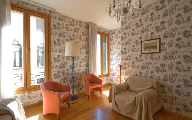 Apartments in Venice - photo 5
