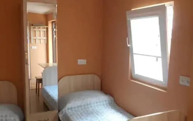 Guesthouse on Benashvili - photo 3