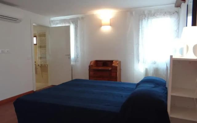 appartamento Casanova - photo 3