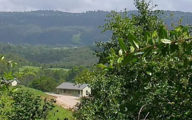 Highfields Country Cottages - photo 3