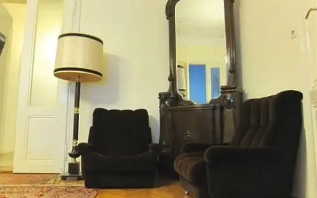 Apartment 1230 - photo 3
