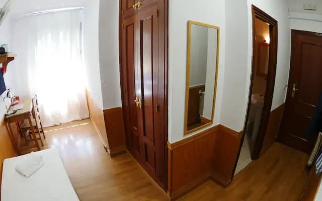 Residencia Rosales - photo 5