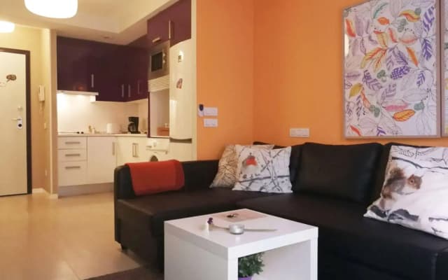 Apartamentos Leganitos 9 - photo 4